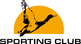 Партнёры - Sporting Club